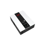 LiFePo4 Must 51.2V - 100Ah (LP16-48100) (UA)