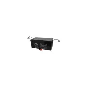 LiFePo4 Ritar 25.6V 150Ah (LFP25.6V150Ah G2) (UA)