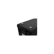 LiFePo4 Ritar 25.6V 150Ah (LFP25.6V150Ah G2) (UA)
