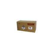 LiFePo4 Ritar 25.6V 150Ah (LFP25.6V150Ah G2) (UA)