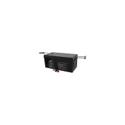 LiFePo4 Ritar R-LFP 25.6V 100Ah (LFP25.6V100Ah G1) (UA)