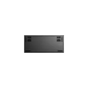 Aula F75 Gasket Greywood V3 switch Hot-Swap PBT Wireless/Bluetooth/USB Black (6948391208626) (UA)