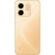 Infinix Smart 9 X6532 4/128GB Sandstone Gold (UA)