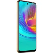 Infinix Smart 9 X6532 4/128GB Sandstone Gold (UA)