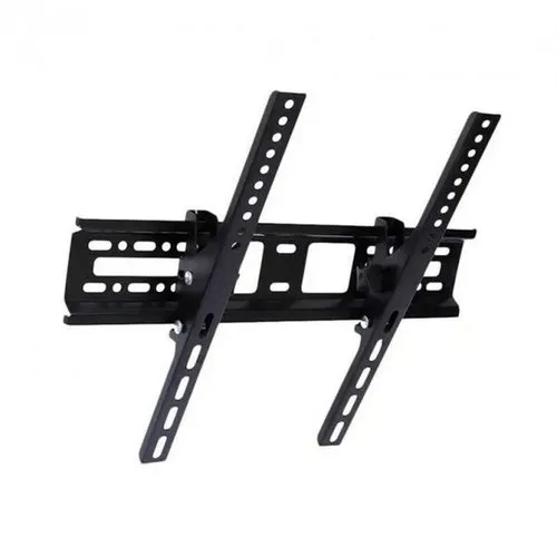 Кронштейн для ТВ 400x400 Наклонный HT-002 32-55 (До 35кг) Тип крепежа: настенный