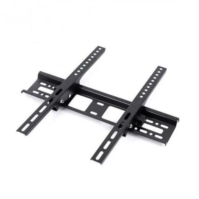 Кронштейн для ТВ 600x400 Наклонный HT-003 32-70 (До 65кг) Способ установки настенный