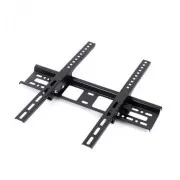 Кронштейн для ТВ 600x400 Наклонный HT-003 32-70 (До 65кг)