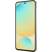 Samsung Galaxy S24 FE 8/128GB Yellow (SM-S721BZYDSEK) (UA)