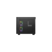 MONTECH KING 65 PRO (B) (UA)