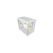 MONTECH KING 65 PRO (W) (UA)