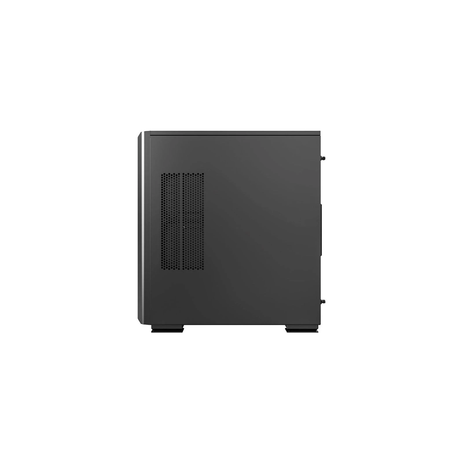 MONTECH SKY TWO GX (B) (UA) Кількість слотів розширення 7