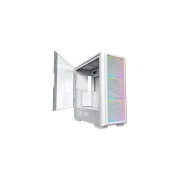 MONTECH SKY TWO GX (W) (UA)