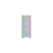 MONTECH SKY TWO GX (W) (UA)