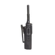 Motorola DP4400е UHF + AES256 + IMPRES PMNN4544A (UA)