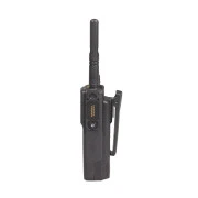 Motorola DP4400е UHF + AES256 + IMPRES PMNN4544A (UA)
