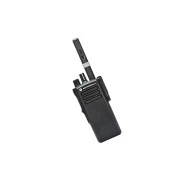 Motorola DP4400е UHF + AES256 + IMPRES PMNN4544A (UA)