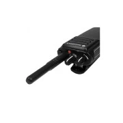 Motorola DP4400е UHF + AES256 + IMPRES PMNN4544A (UA)