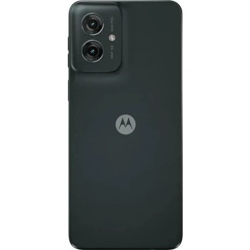 Motorola Moto G55 8/256GB Forest Gray (PB5U0009RS) (UA) Бренд: Motorola; Лінійка: Moto G55;