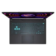 MSI Cyborg 15 A13VF (9S7-15K111-699) (UA)