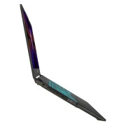 MSI Cyborg 15 A13VF (9S7-15K111-699) (UA)