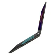 MSI Cyborg 15 A13VF (9S7-15K111-699) (UA)