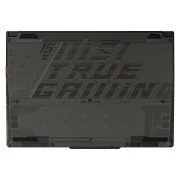 MSI Cyborg 15 A13VF (9S7-15K111-699) (UA)