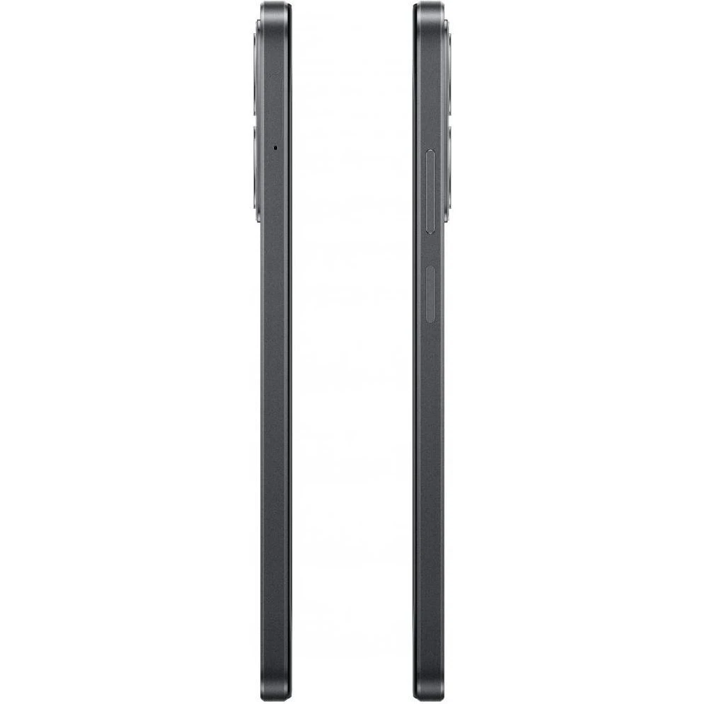 OPPO A40m 8/256GB Sparkle Black CPH2669 (OFCPH2669_BLACK_8/256) (UA) Бренд: OPPO;Предустановлена ​​ОС: