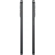 OPPO A40m 8/256GB Sparkle Black CPH2669 (OFCPH2669_BLACK_8/256) (UA)