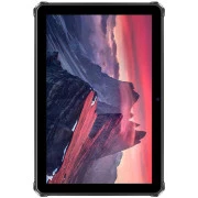 Oukitel Pad RT9 6/256GB LTE Black (6931940766845) (UA)