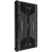 Oukitel Pad RT9 6/256GB LTE Black (6931940766845) (UA)