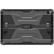 Oukitel Pad RT9 6/256GB LTE Black (6931940766845) (UA)