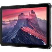 Oukitel Pad RT9 6/256GB LTE Black (6931940766845) (UA)