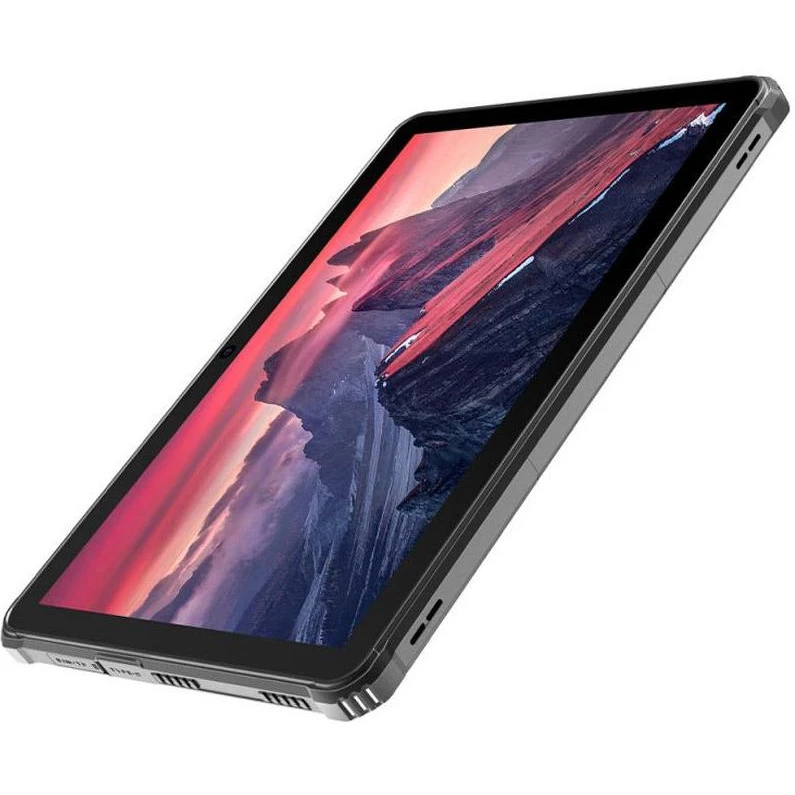 Oukitel Pad RT9 6/256GB LTE Black (6931940766845) (UA) Бренд: Oukitel; Попередньо ОС: Android 14;