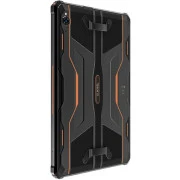 Oukitel Pad RT9 6/256GB LTE Orange (6931940766838) (UA)