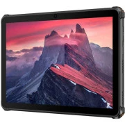 Oukitel Pad RT9 6/256GB LTE Orange (6931940766838) (UA)