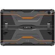 Oukitel Pad RT9 6/256GB LTE Orange (6931940766838) (UA)