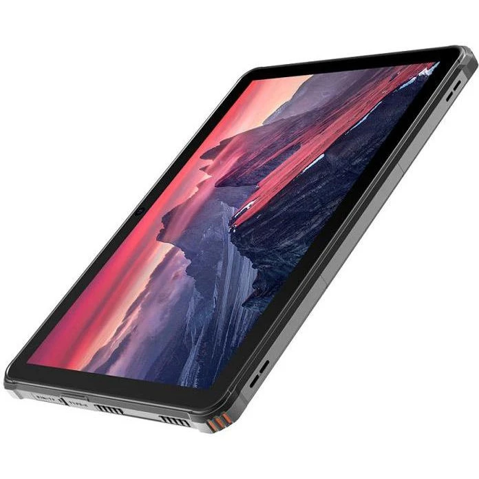 Oukitel Pad RT9 6/256GB LTE Orange (6931940766838) (UA) Диагональ экрана, дюймов 10.1