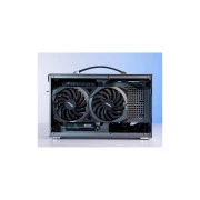 PcCooler MINI I100G PRO MESH (UA)