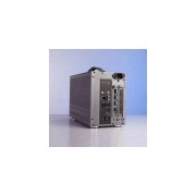 PcCooler MINI I100G PRO MESH (UA)