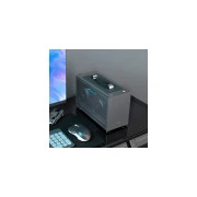 PcCooler MINI I100G PRO MESH (UA)