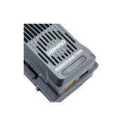 Передатчик (TX) RadioMaster Nomad Dual 1-watt Gemini Xrossband ExpressLRS Module (HP0157.0085) (UA)