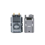 Передатчик (TX) RadioMaster Nomad Dual 1-watt Gemini Xrossband ExpressLRS Module (HP0157.0085) (UA)