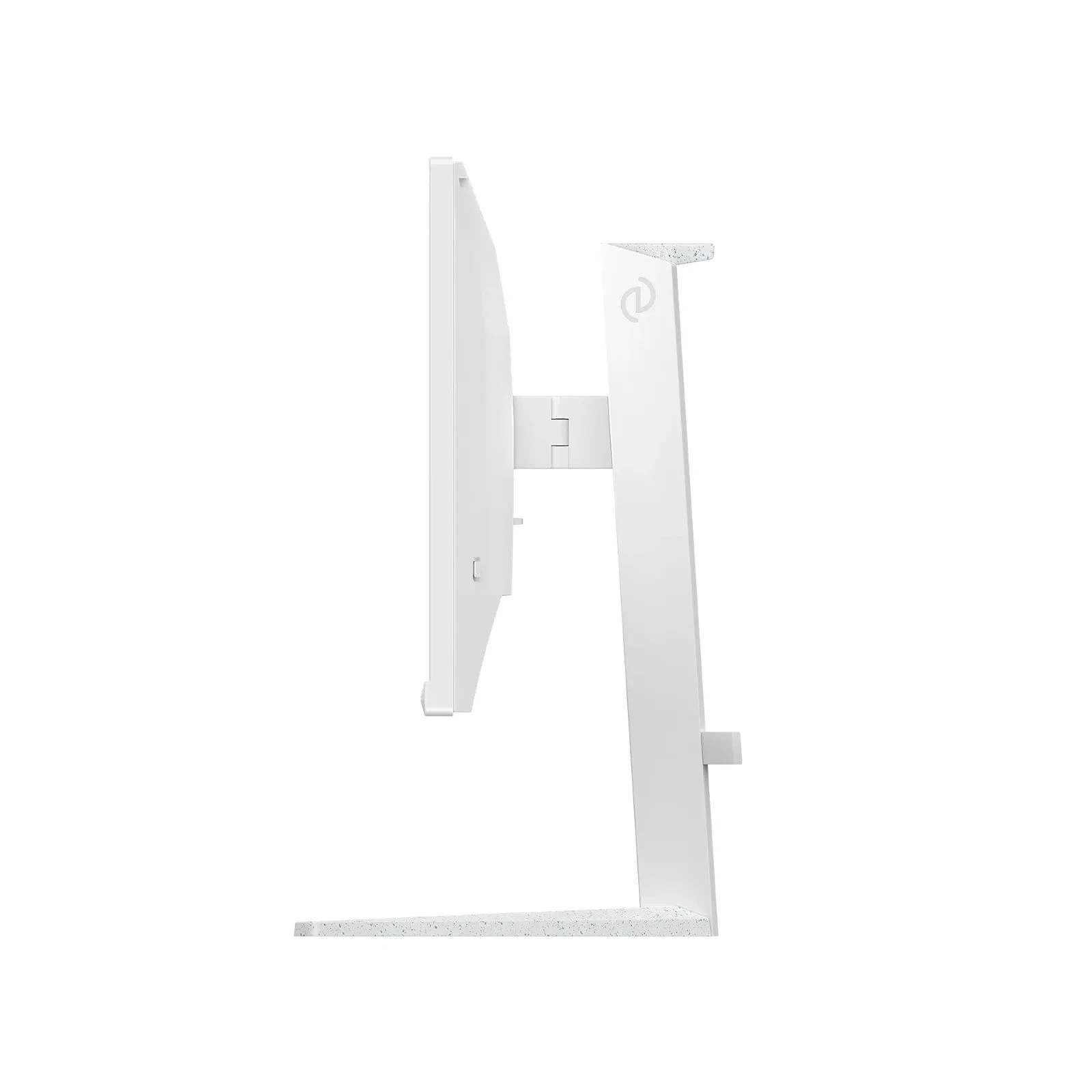 Philips 24M2N3201A/00 (UA) Тип матрицы IPS