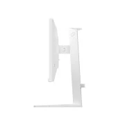 Philips 24M2N3201A/00 (UA)