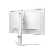 Philips 24M2N3201A/00 (UA)