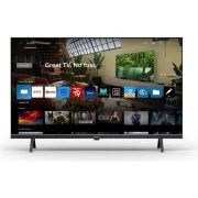 Philips 32PFS6109/12