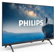 Philips 32PFS6109/12