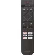 Philips 32PFS6109/12