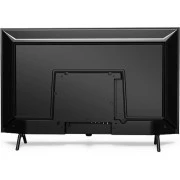 Philips 32PFS6109/12