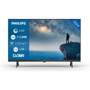Philips 32PFS6109/12